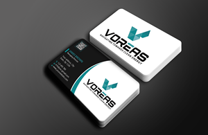 Business Card Design by Expert Bappy for this project | Design: #33396998