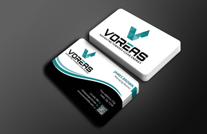 Visitenkarten-Design von Expert Bappy für dieses Projekt | Design: #33397229