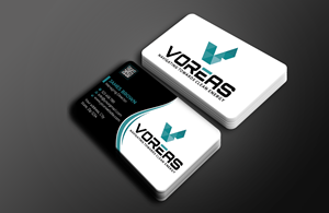 Visitenkarten-Design von Expert Bappy für dieses Projekt | Design: #33397302