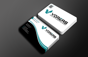 Visitenkarten-Design von Expert Bappy für dieses Projekt | Design: #33397425