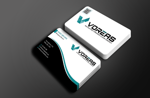 Visitenkarten-Design von Expert Bappy für dieses Projekt | Design: #33397427