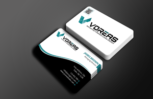 Visitenkarten-Design von Expert Bappy für dieses Projekt | Design: #33397480