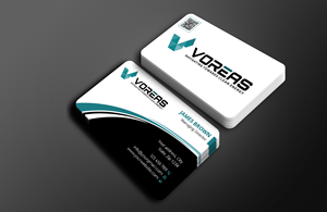 Visitenkarten-Design von Expert Bappy für dieses Projekt | Design: #33397514