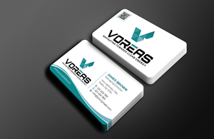 Visitenkarten-Design von Expert Bappy für dieses Projekt | Design: #33397663