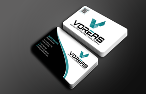 Business Card Design by Expert Bappy for this project | Design: #33397728