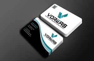 Business Card Design by Expert Bappy for this project | Design: #33397759