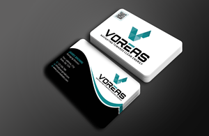 Business Card Design by Expert Bappy for this project | Design: #33397925
