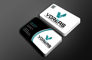 Business Card Design by Expert Bappy for this project | Design: #33398083