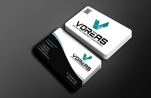 Business Card Design by Expert Bappy for this project | Design: #33398222