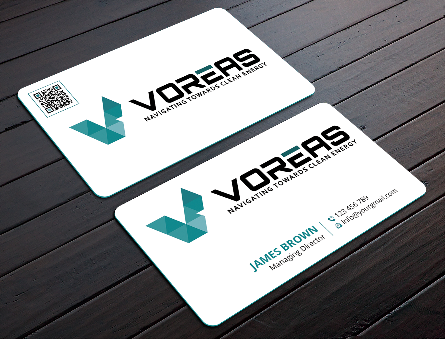Design de Carte de Visite par Expert Bappy pour ce projet | Design #33401355