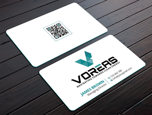Business Card Design by Expert Bappy for this project | Design: #33401380
