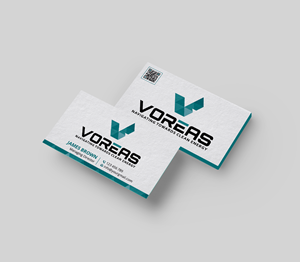 Business Card Design by Expert Bappy for this project | Design: #33408948