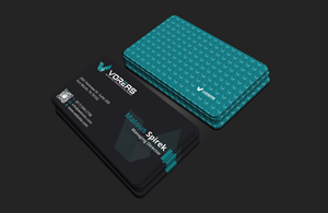 Design de Carte de Visite par DesignerShahadat pour ce projet | Design : #33382916