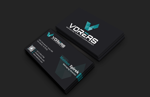 Design de Carte de Visite par DesignerShahadat pour ce projet | Design : #33382919
