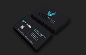 Design de Carte de Visite par DesignerShahadat pour ce projet | Design : #33382922