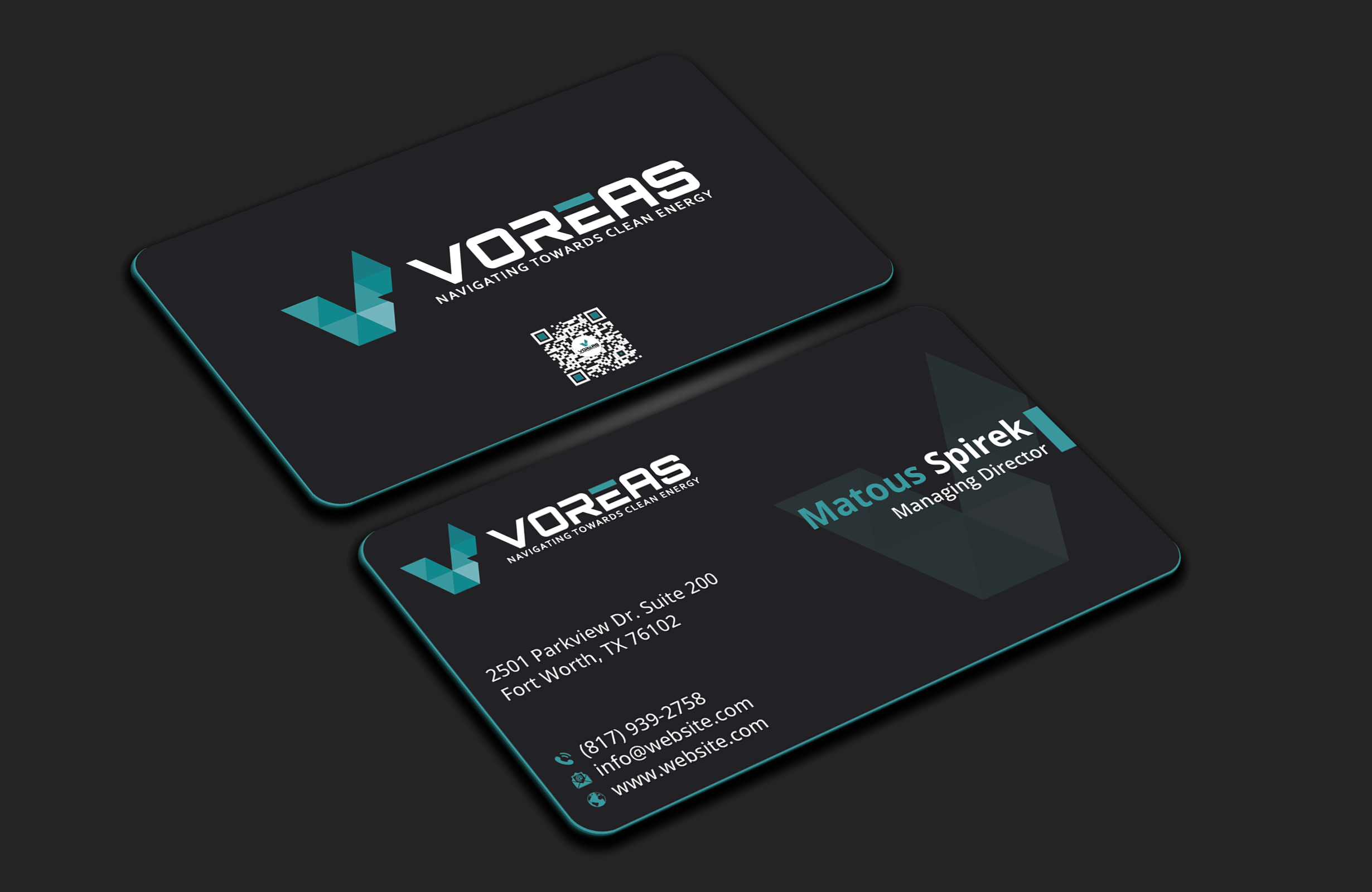 Design de Carte de Visite par DesignerShahadat pour ce projet | Design #33382931