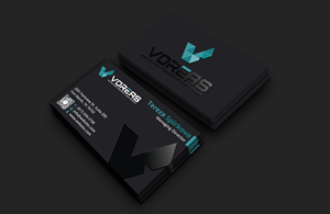 Design de Carte de Visite par DesignerShahadat pour ce projet | Design : #33382939