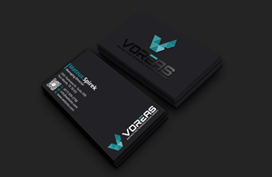 Design de Carte de Visite par DesignerShahadat pour ce projet | Design : #33382952