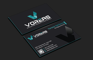 Design de Carte de Visite par DesignerShahadat pour ce projet | Design : #33382960
