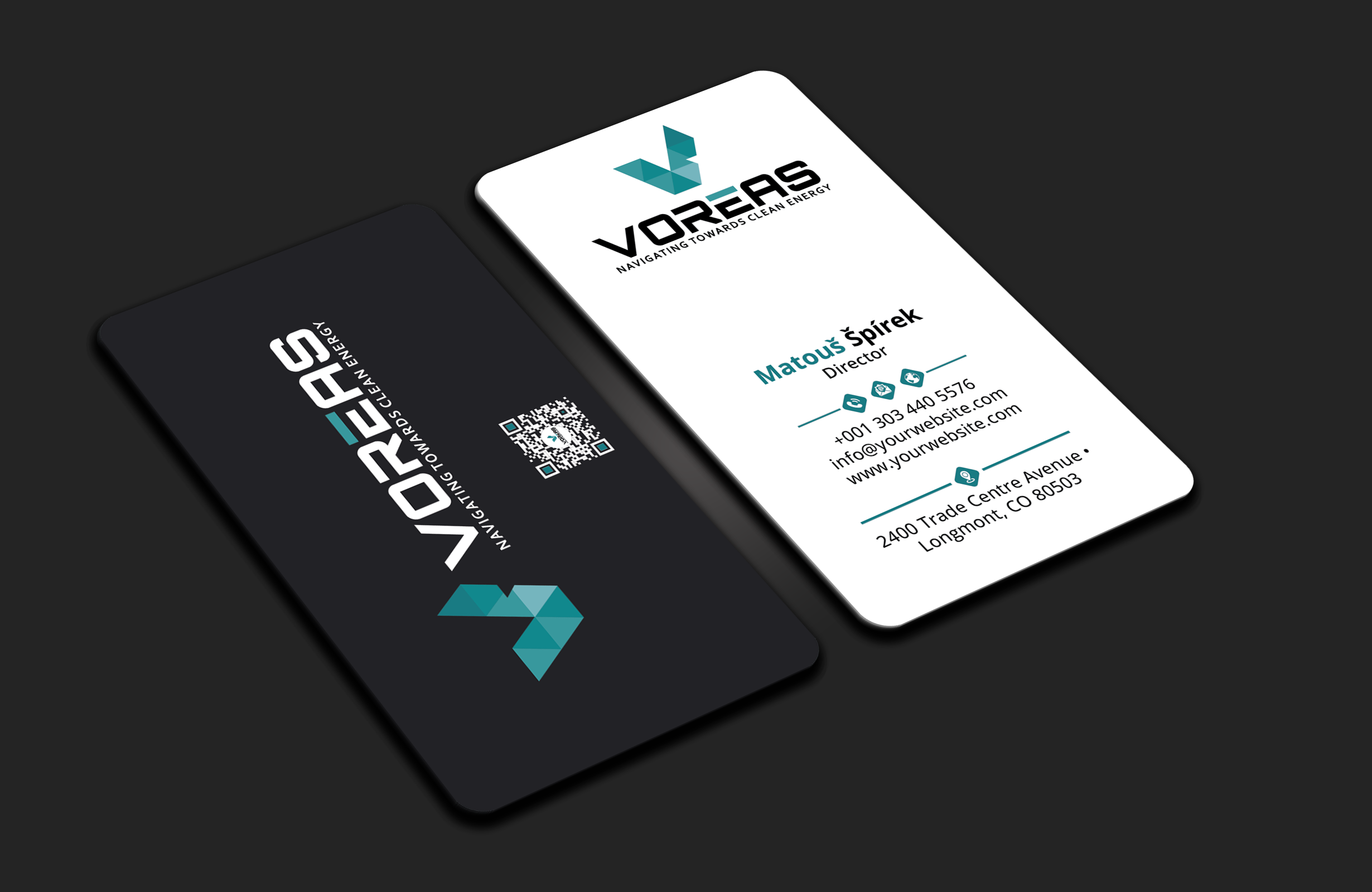 Design de Carte de Visite par DesignerShahadat pour ce projet | Design #33382964