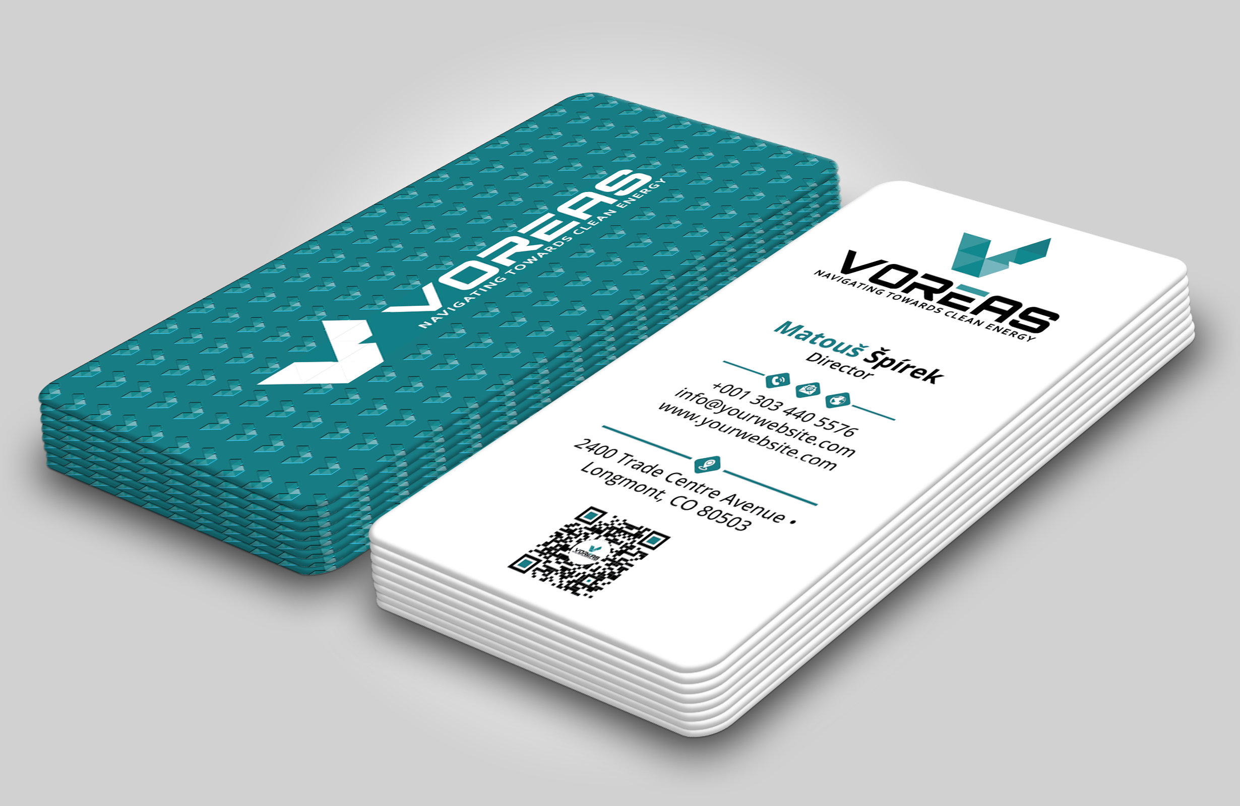 Design de Carte de Visite par DesignerShahadat pour ce projet | Design #33382986