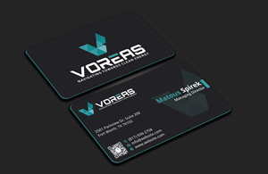 Design de Carte de Visite par DesignerShahadat pour ce projet | Design : #33382988