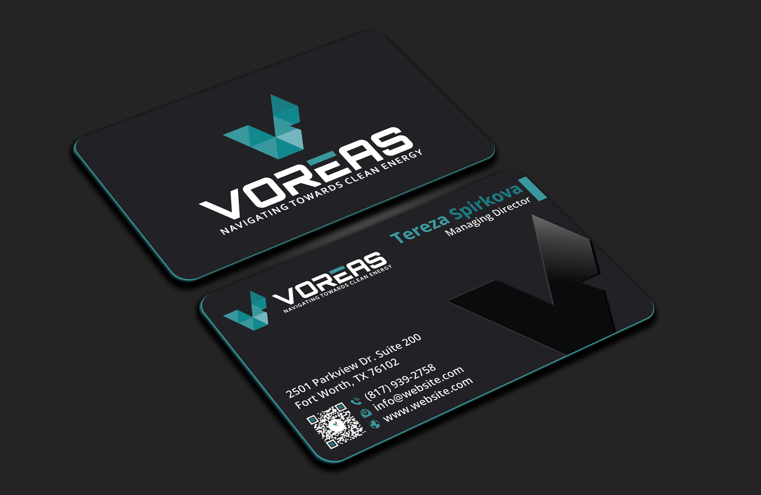 Design de Carte de Visite par DesignerShahadat pour ce projet | Design #33382990