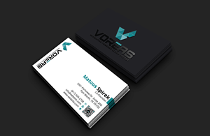 Design de Carte de Visite par DesignerShahadat pour ce projet | Design : #33382997