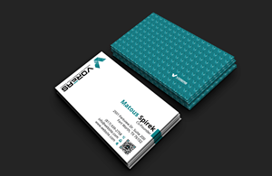 Design de Carte de Visite par DesignerShahadat pour ce projet | Design : #33383012