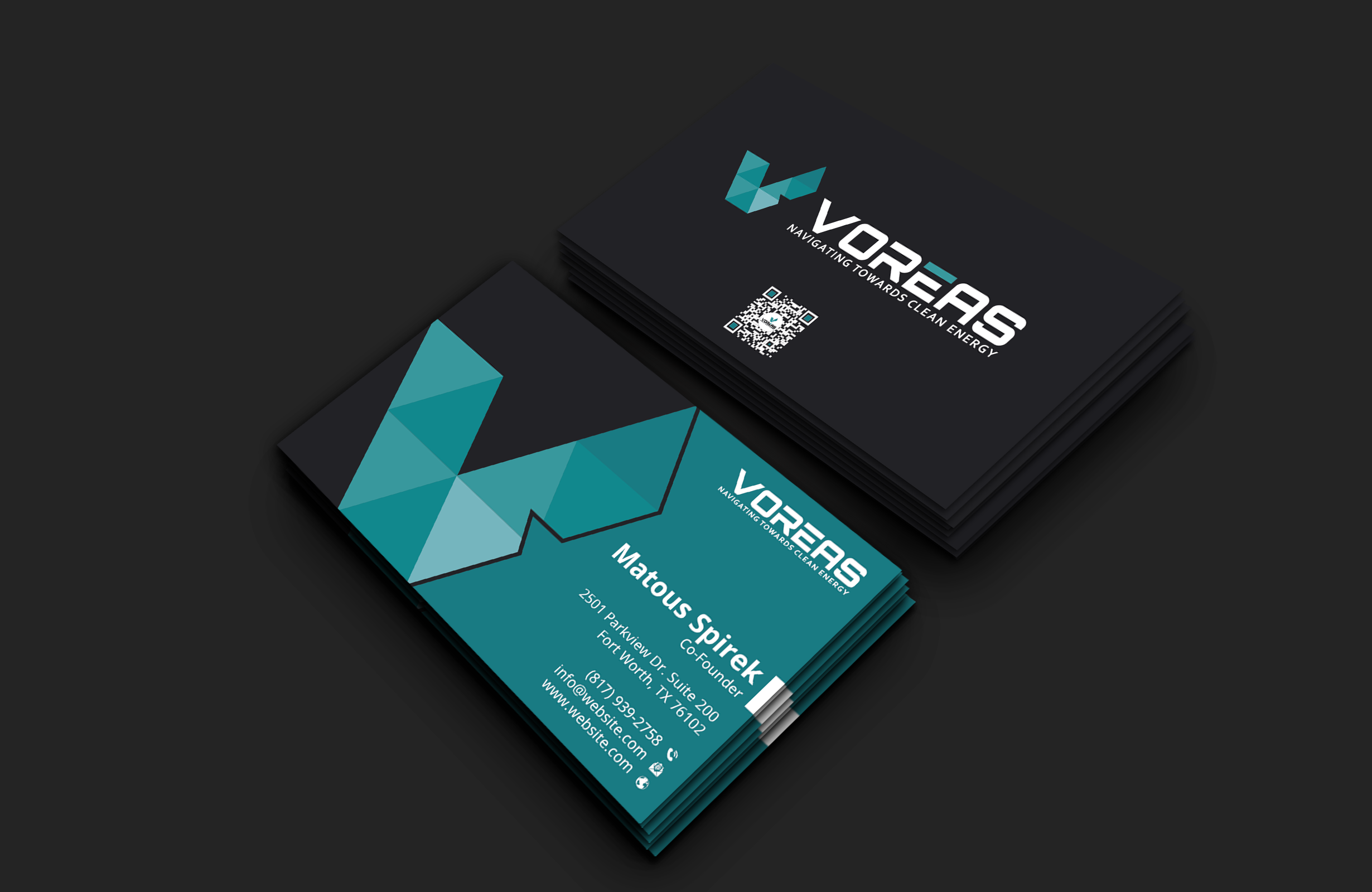 Design de Carte de Visite par DesignerShahadat pour ce projet | Design #33383421