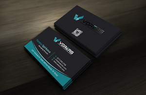 Design de Carte de Visite par DesignerShahadat pour ce projet | Design : #33383438
