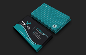 Design de Carte de Visite par DesignerShahadat pour ce projet | Design : #33383443