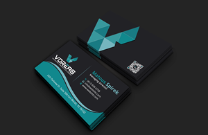 Design de Carte de Visite par DesignerShahadat pour ce projet | Design : #33383455
