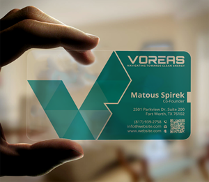 Design de Carte de Visite par DesignerShahadat pour ce projet | Design : #33383463