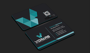 Design de Carte de Visite par DesignerShahadat pour ce projet | Design : #33391190