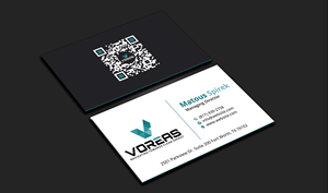 Design de Carte de Visite par DesignerShahadat pour ce projet | Design : #33391194