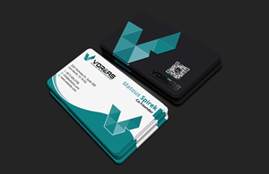 Design de Carte de Visite par DesignerShahadat pour ce projet | Design : #33391197