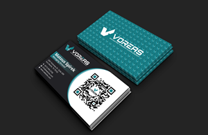 Business Card Design by DesignerShahadat for this project | Design: #33412501
