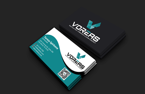 Business Card Design by DesignerShahadat for this project | Design: #33412513