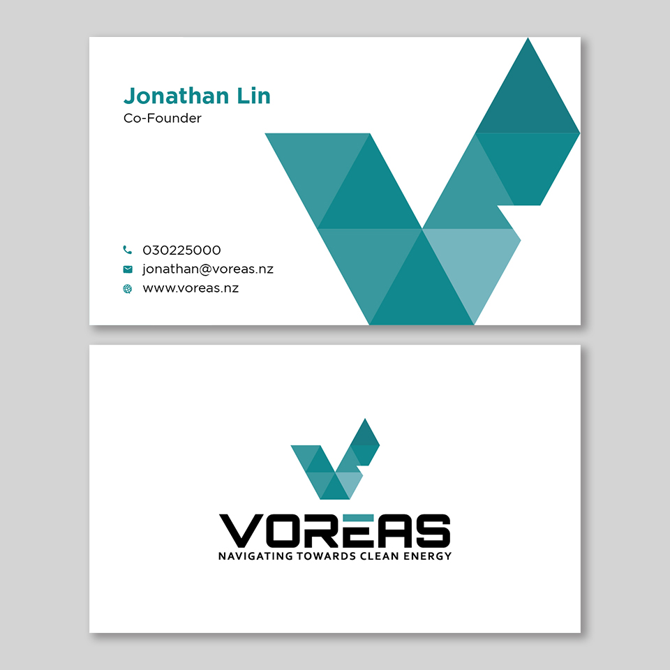 Business Card Design by YourLogoMaster for this project | Design #33383030