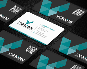 Design de Carte de Visite par LAXMI DESIGNHUB pour ce projet | Design #33373185