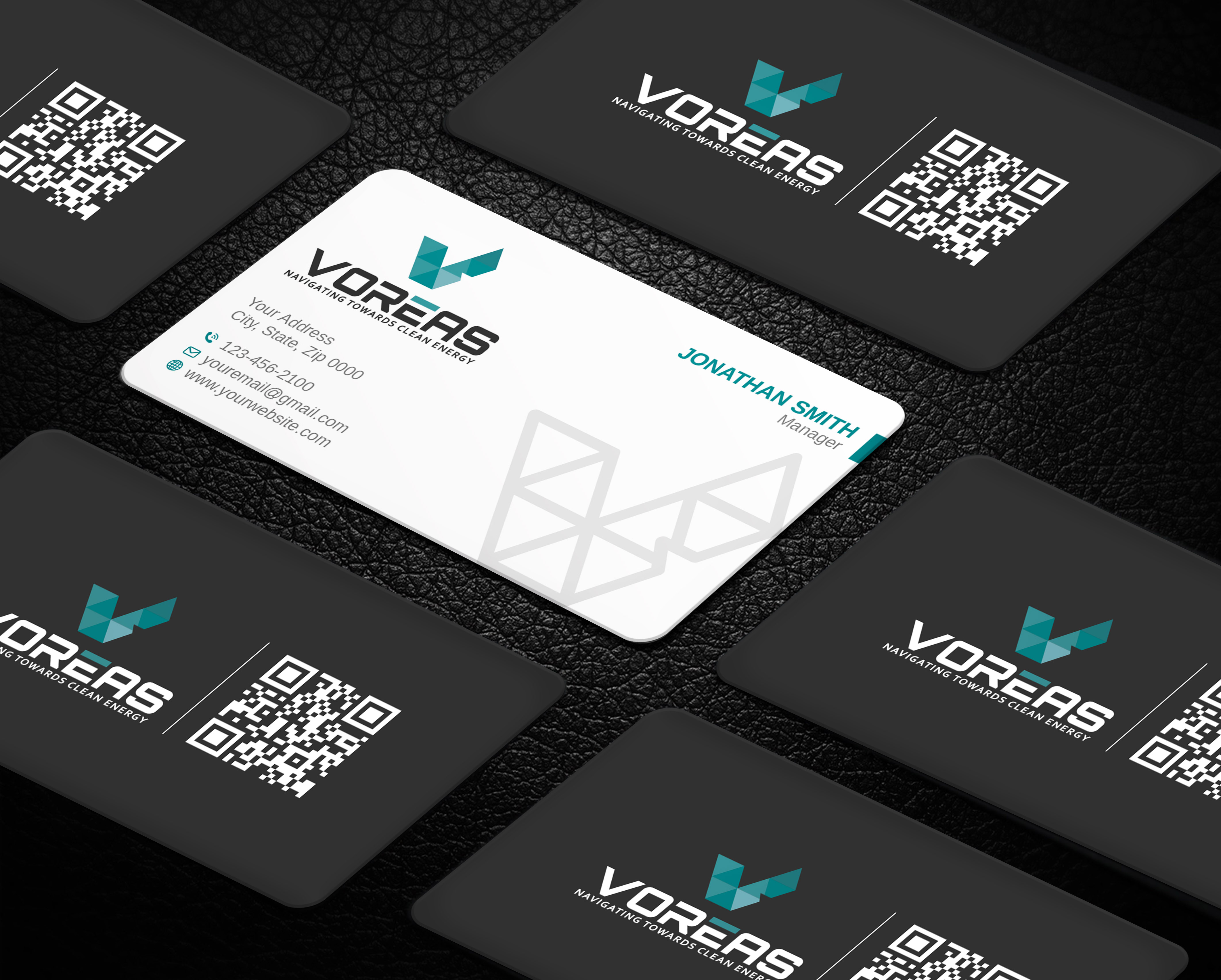Business Card Design by LAXMI DESIGNHUB for this project | Design #33373187