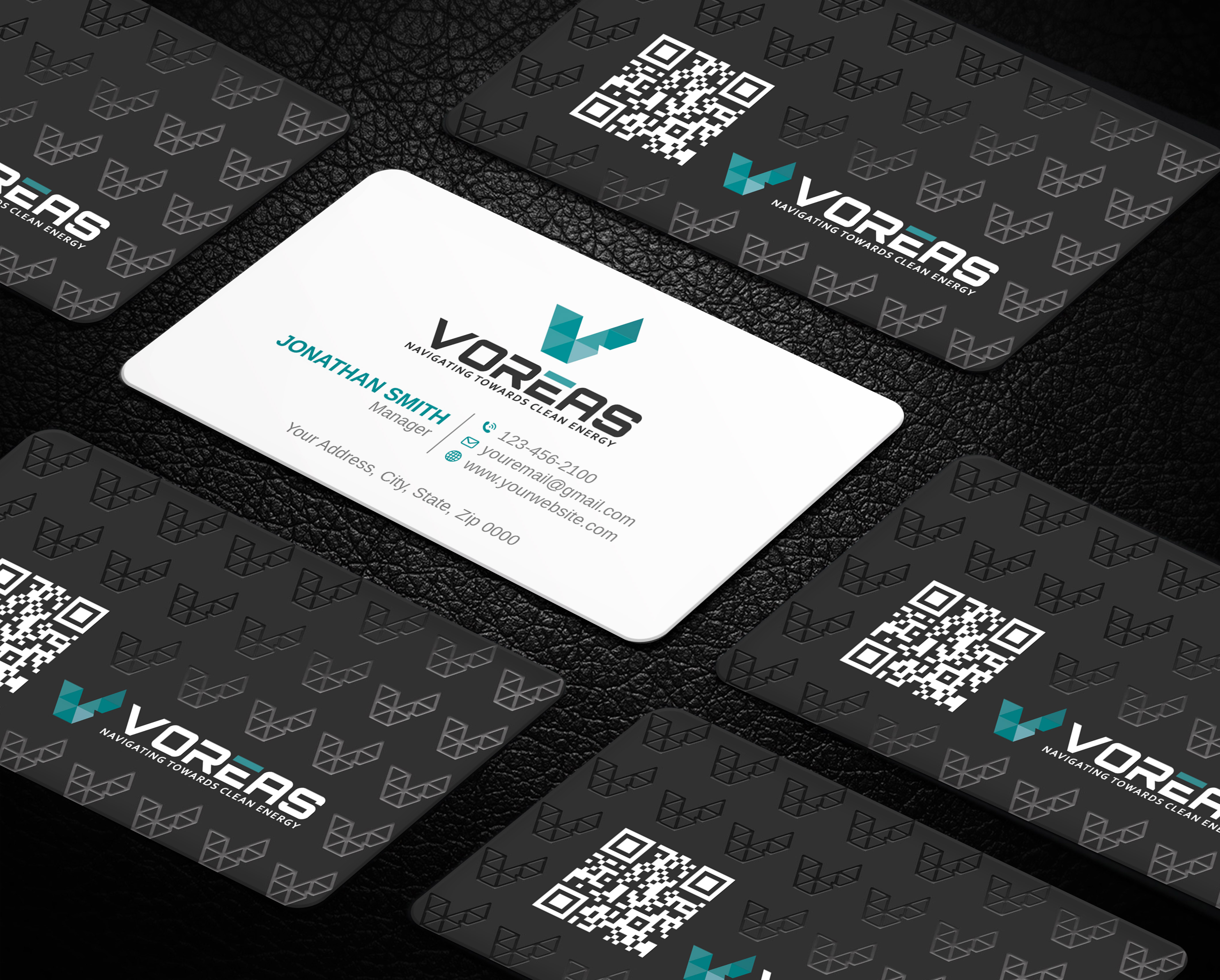 Business Card Design by LAXMI DESIGNHUB for this project | Design #33373188