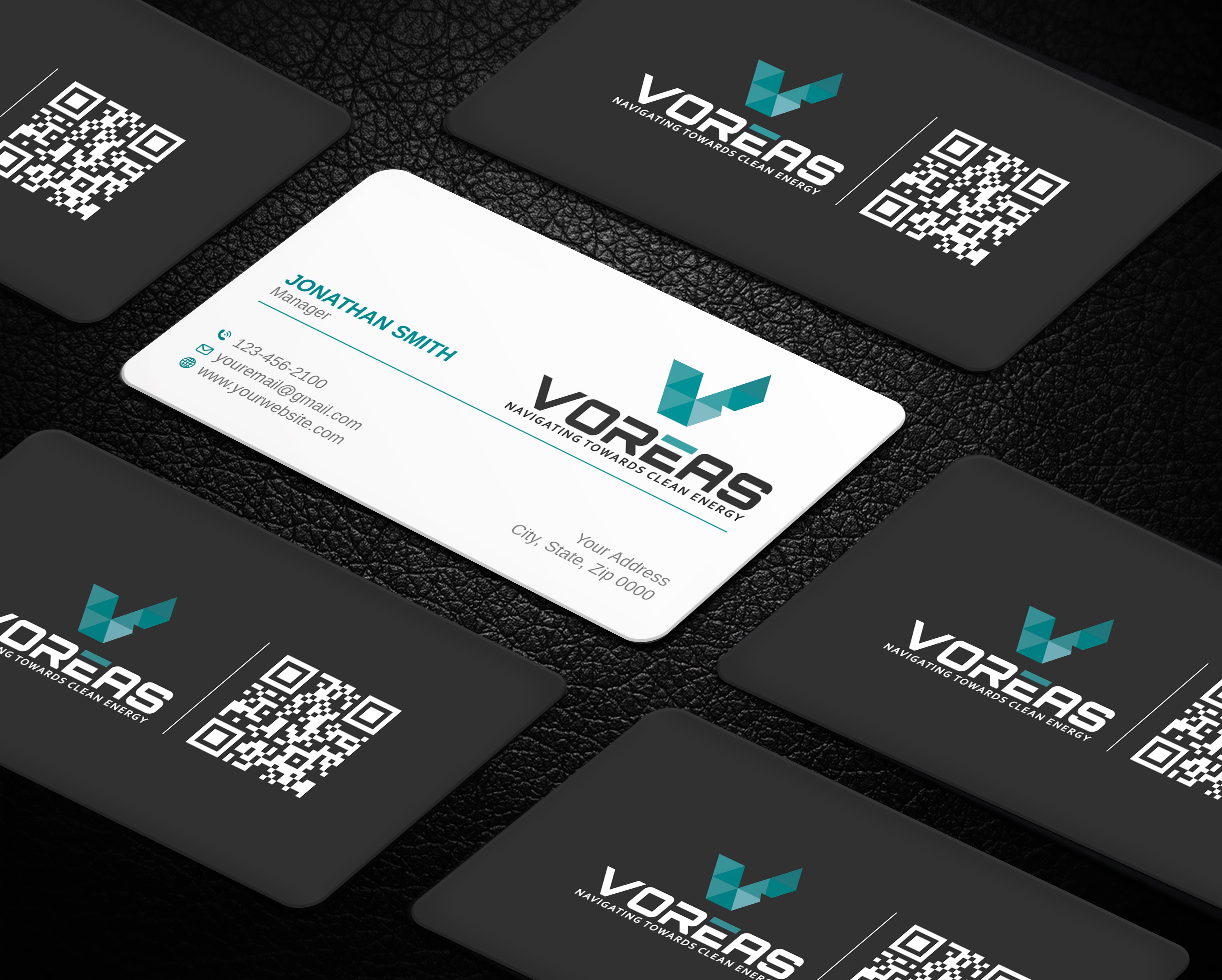 Business Card Design by LAXMI DESIGNHUB for this project | Design #33373189