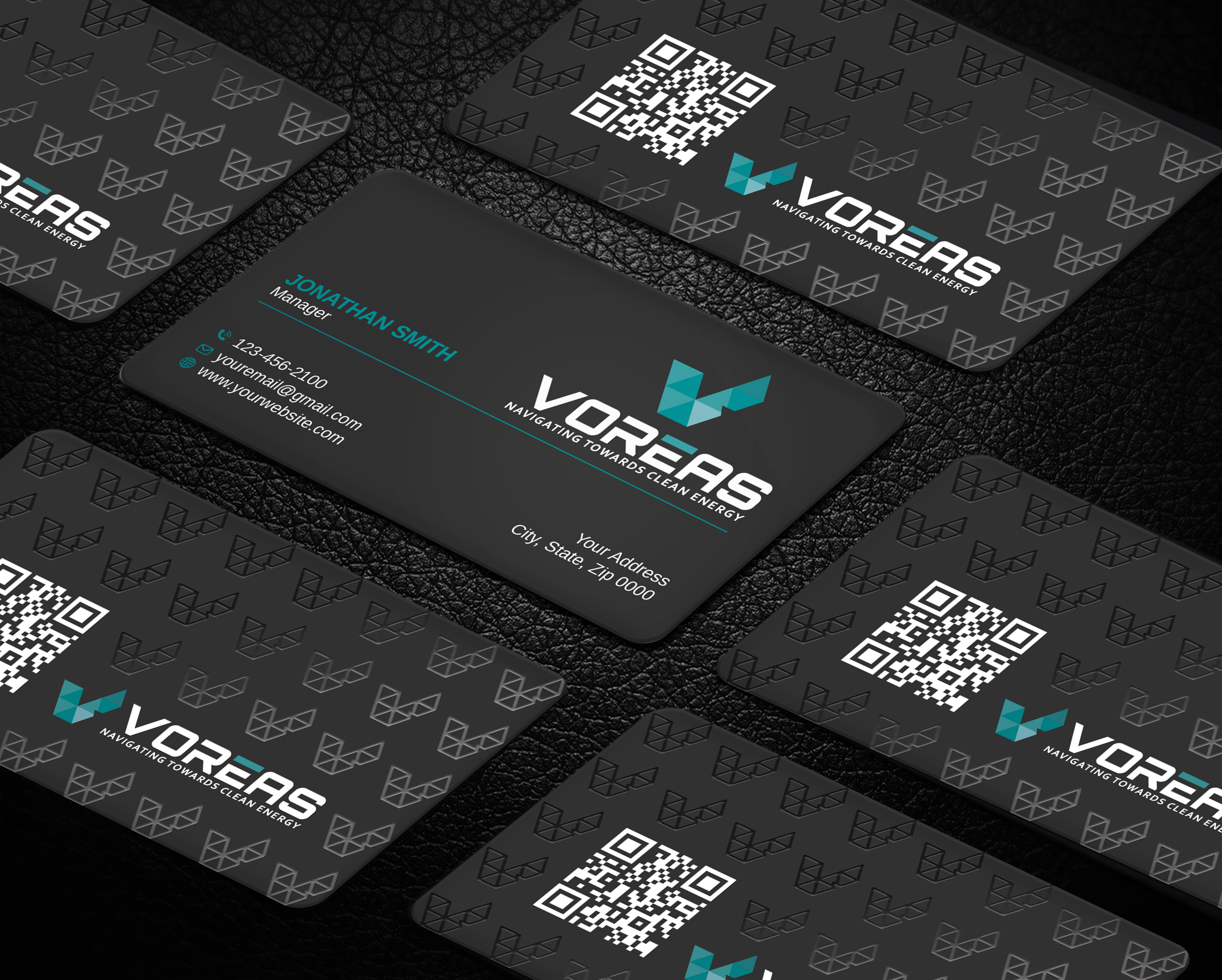 Business Card Design by LAXMI DESIGNHUB for this project | Design #33373192