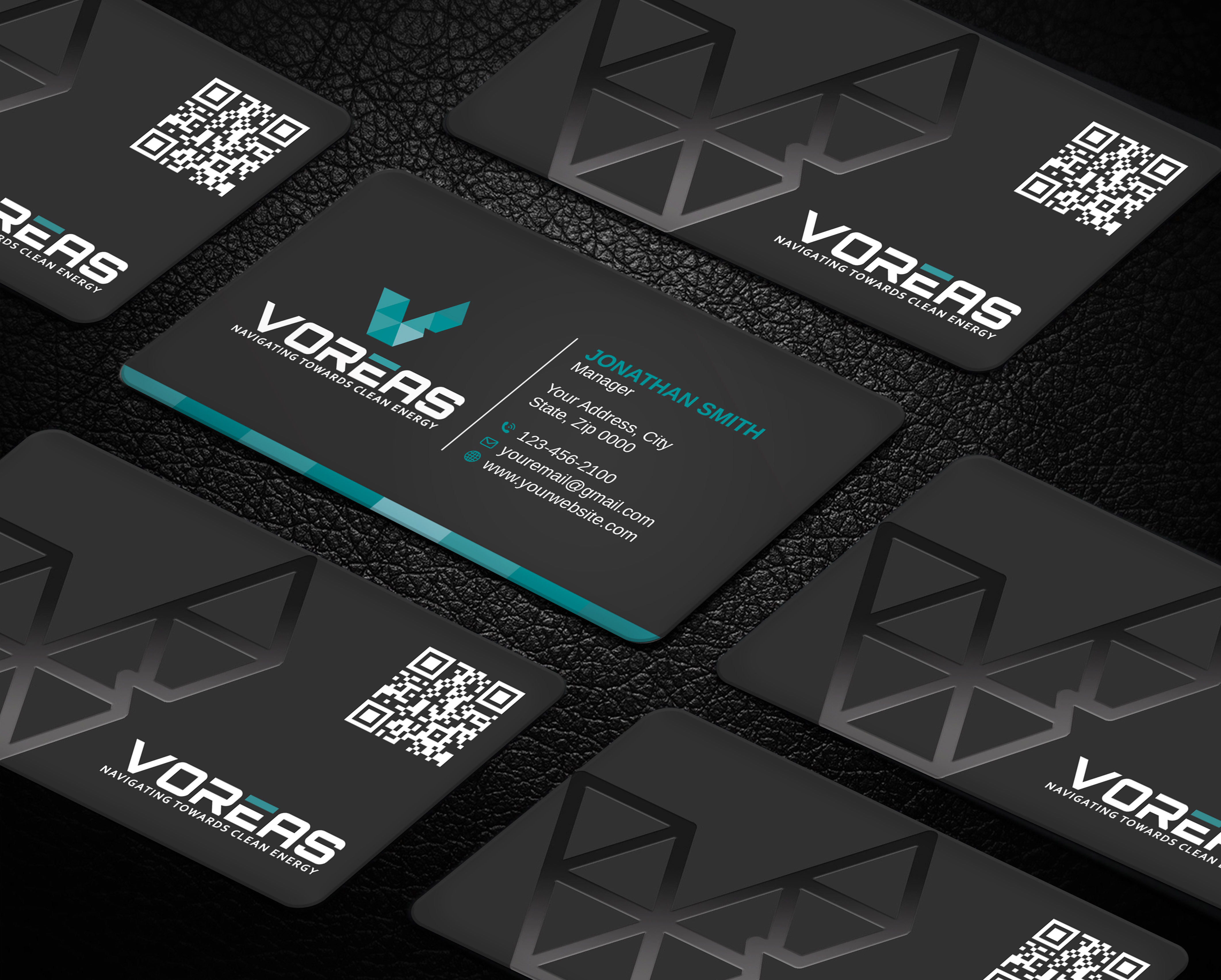 Business Card Design by LAXMI DESIGNHUB for this project | Design #33373193