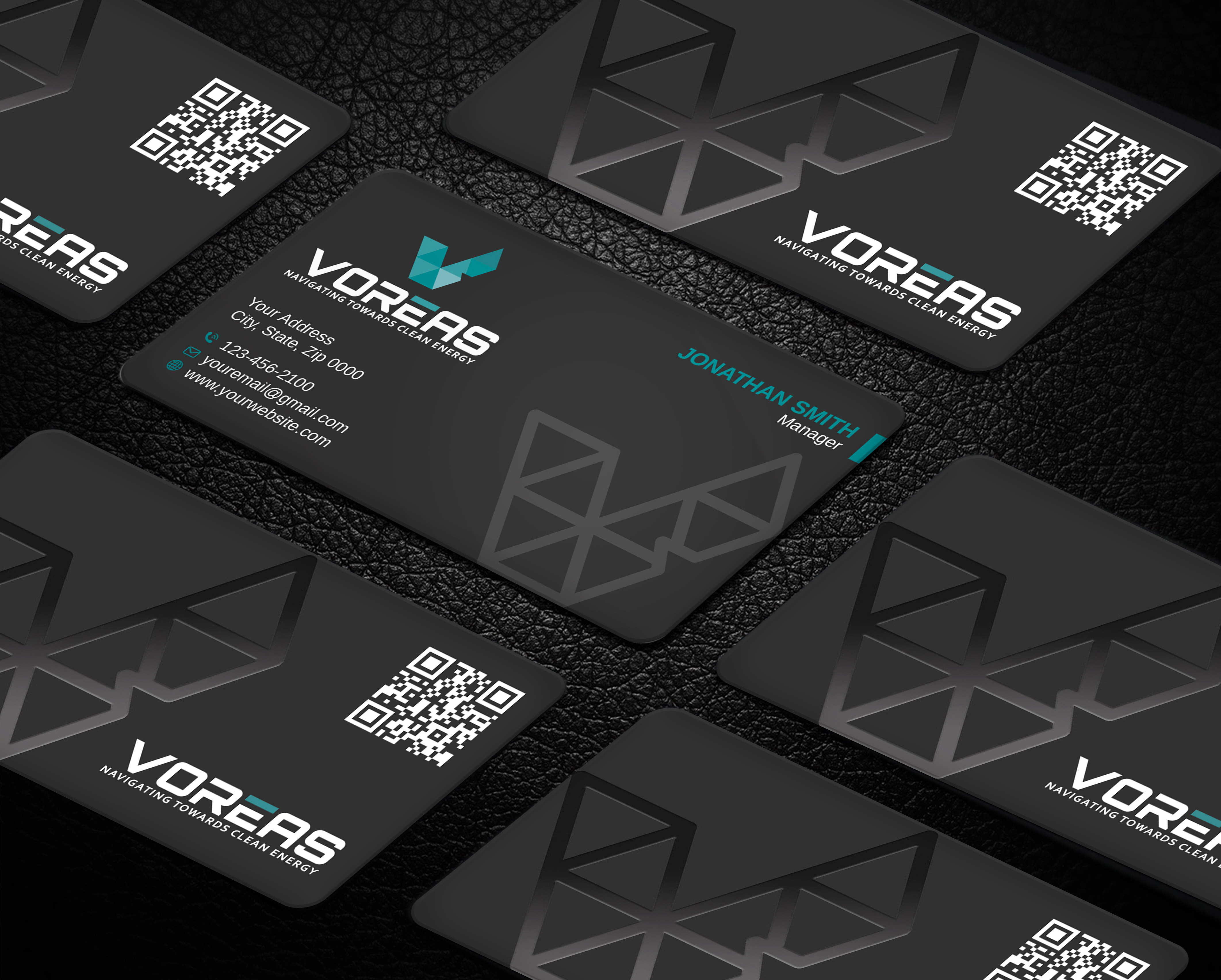 Business Card Design by LAXMI DESIGNHUB for this project | Design #33373194