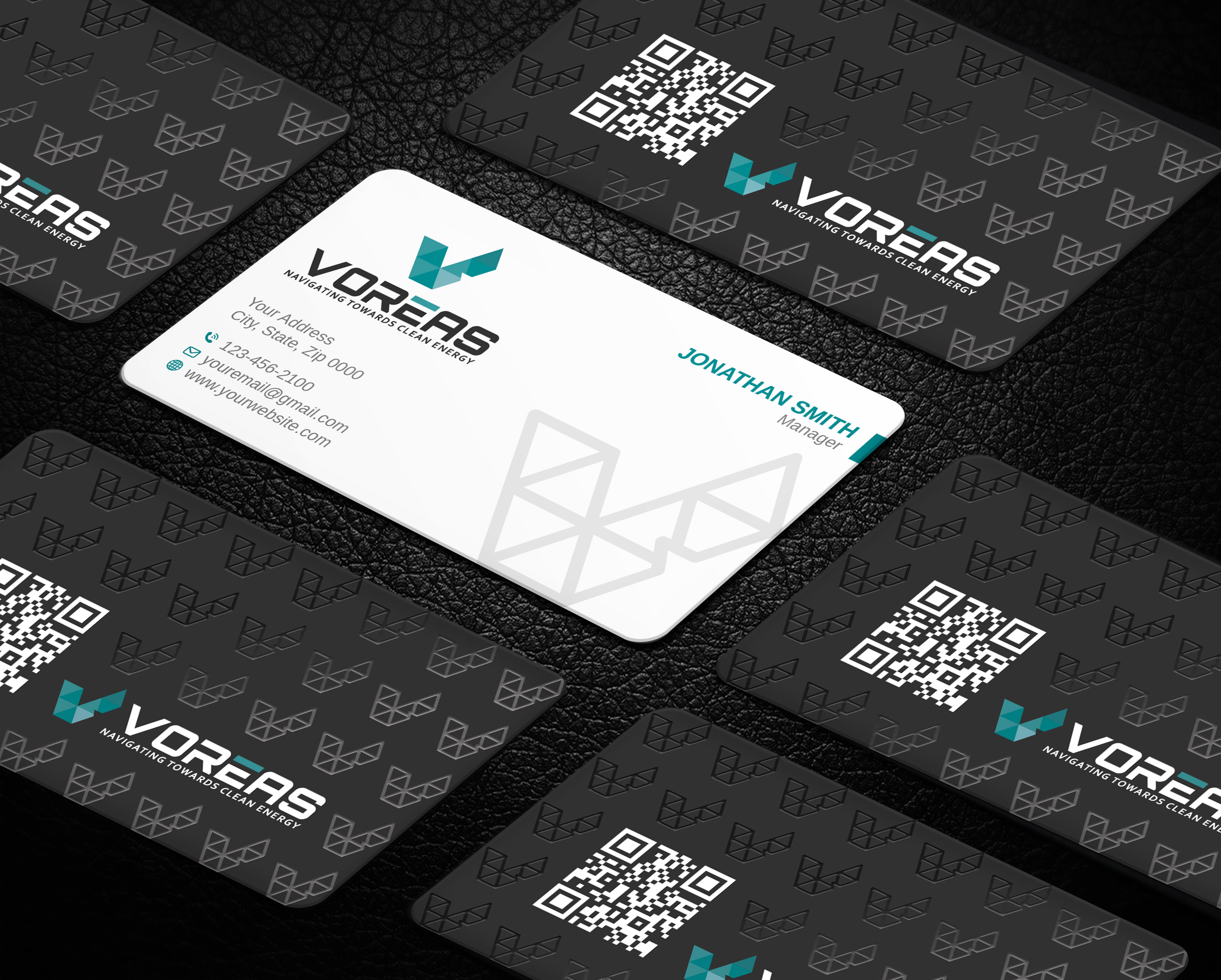 Business Card Design by LAXMI DESIGNHUB for this project | Design #33373195