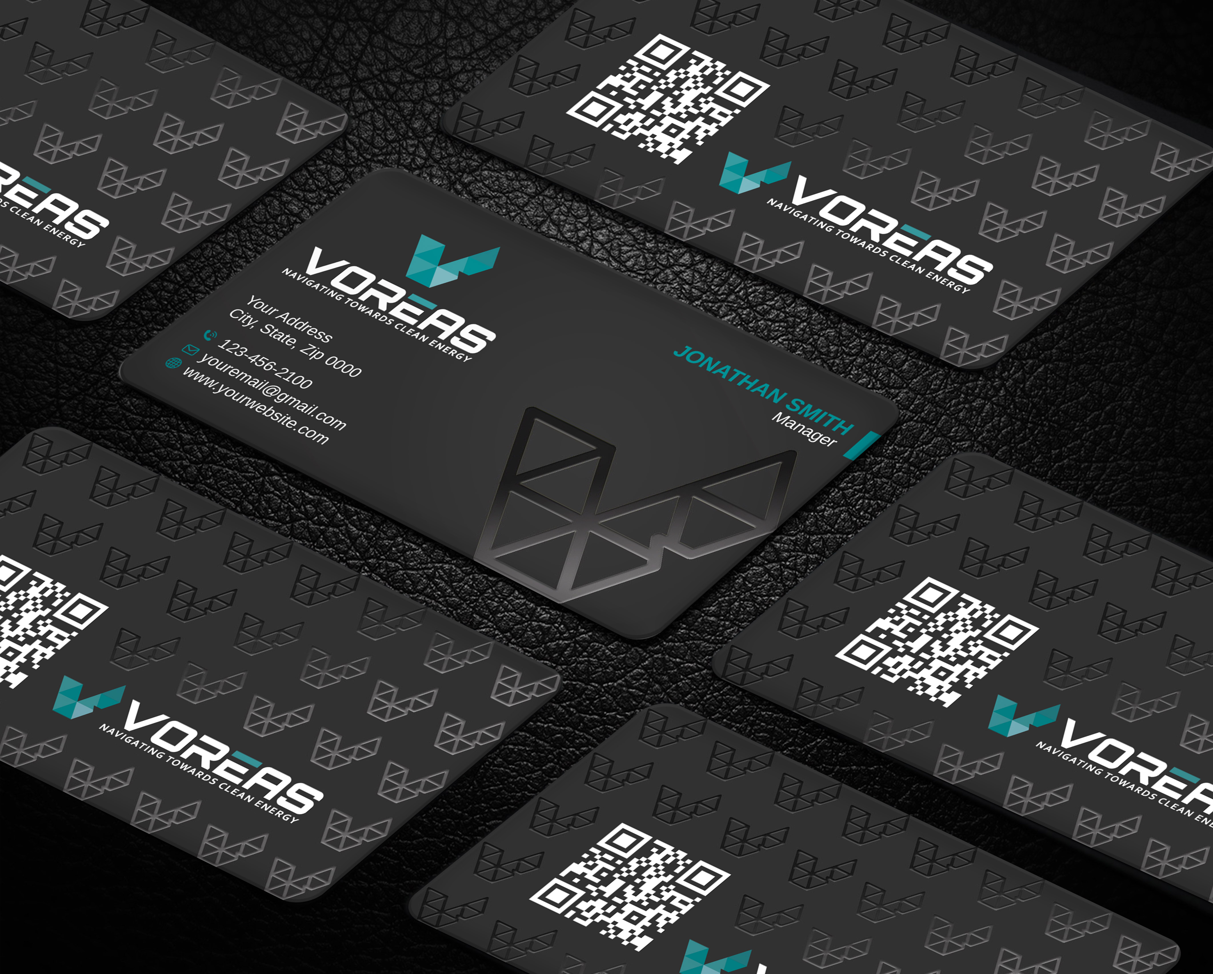 Business Card Design by LAXMI DESIGNHUB for this project | Design #33373196