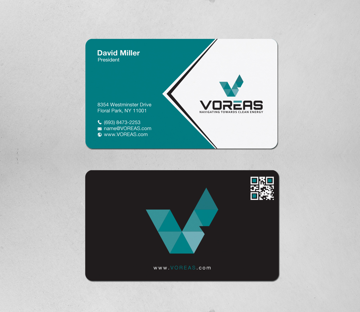 Business Card Design by Brand aid for this project | Design #33372370